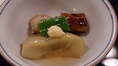 花外楼 大坂城店