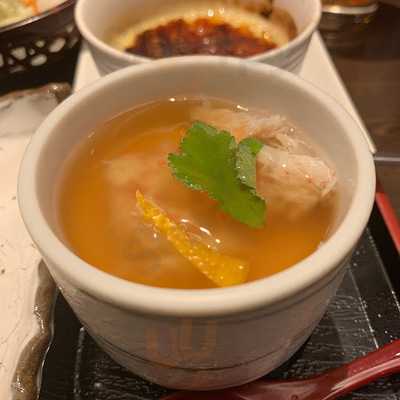 回転海鮮料理だいすき寿司 天満橋店