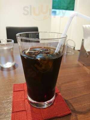 京洋菓子司ジュヴァンセル 神宮前店