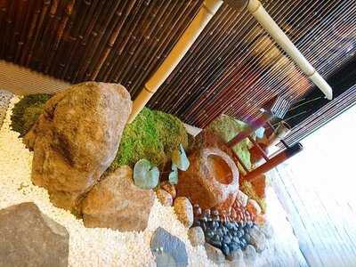 京洋菓子司ジュヴァンセル 神宮前店