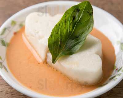 七縁南海 難波店