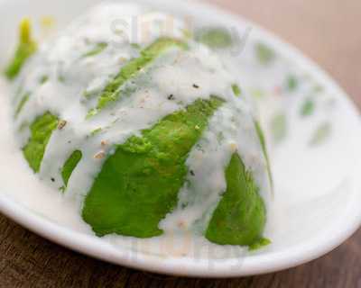 七縁南海 難波店