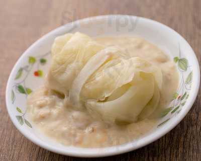 七縁南海 難波店