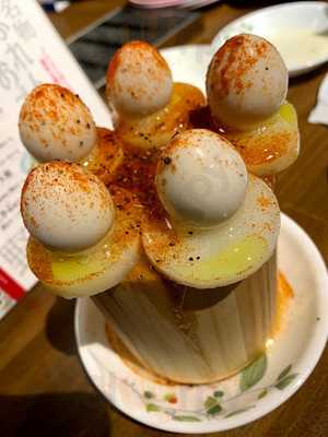 七縁南海 難波店