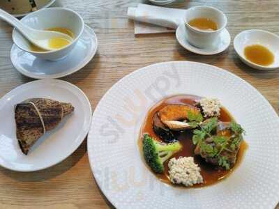 愛蓮　心斎橋店