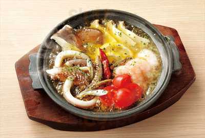 目利きの銀次 新大阪北口駅前店