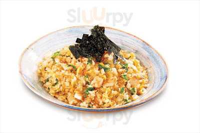 目利きの銀次 新大阪北口駅前店