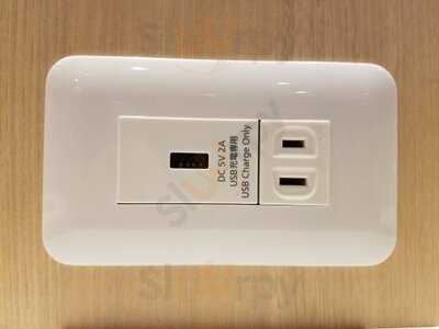 吉野家 阿波座店