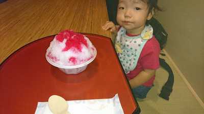 おむすびcafé みちくさ