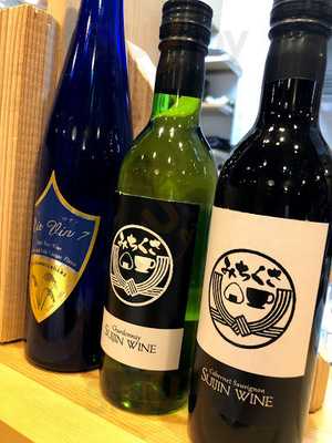 おむすびcafé みちくさ