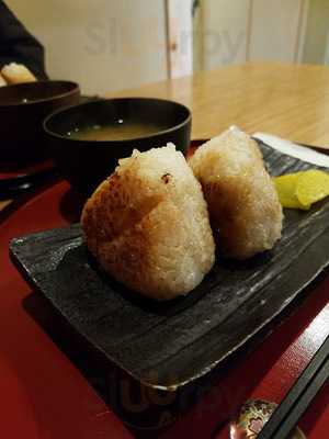 おむすびcafé みちくさ