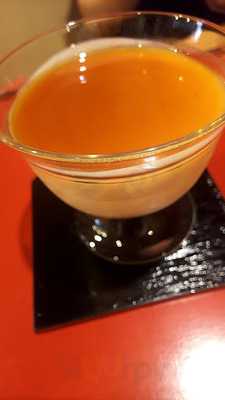 おむすびcafé みちくさ