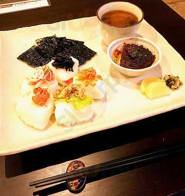 おむすびcafé みちくさ