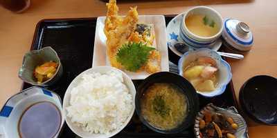 よつば