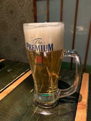 ゆずの小町 なんば本店