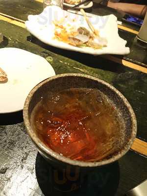 ゆずの小町 なんば本店