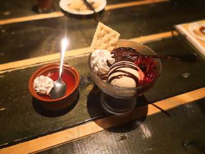 ゆずの小町 なんば本店