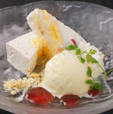 ゆずの小町 なんば本店