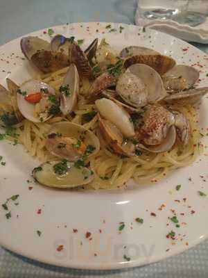 ナスコンディーノ