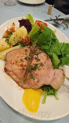 ナスコンディーノ