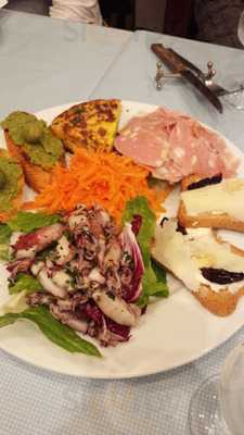 ナスコンディーノ