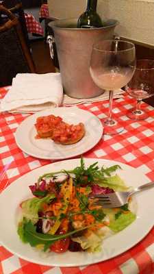 ナスコンディーノ