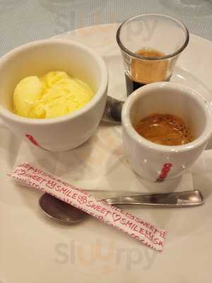 ナスコンディーノ