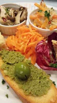 ナスコンディーノ