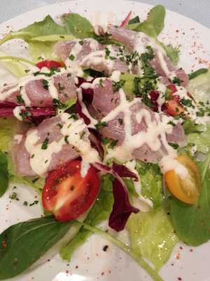 ナスコンディーノ