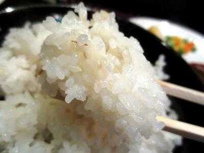 仙台炭火たん焼 伊達屋