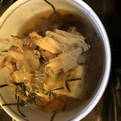 日本酒バル いぶき