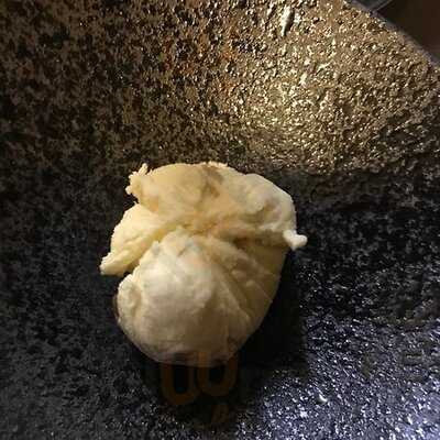 日本酒バル いぶき