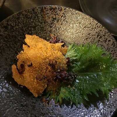 日本酒バル いぶき