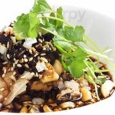 日本酒バル いぶき