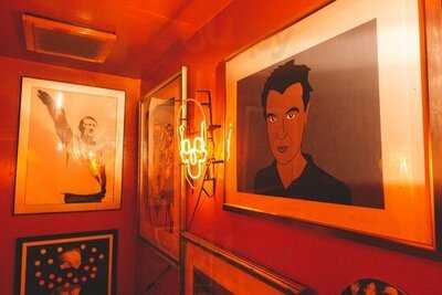 アートダイニングダウン