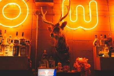 アートダイニングダウン