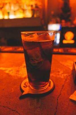 アートダイニングダウン