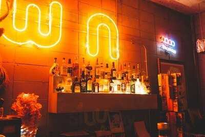 アートダイニングダウン