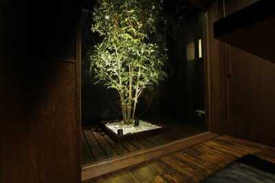 ジャルディーノ