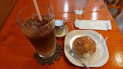 Patisserie C'est Bon パティスリー セ ボン