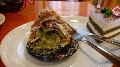 Patisserie C'est Bon パティスリー セ ボン