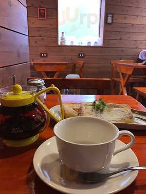 Patisserie C'est Bon パティスリー セ ボン