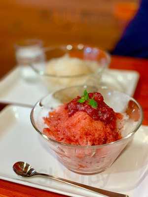 Patisserie C'est Bon パティスリー セ ボン