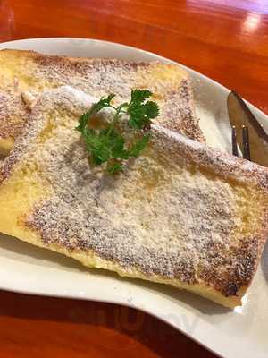 Patisserie C'est Bon パティスリー セ ボン