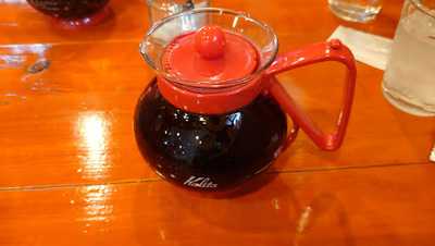 Patisserie C'est Bon パティスリー セ ボン