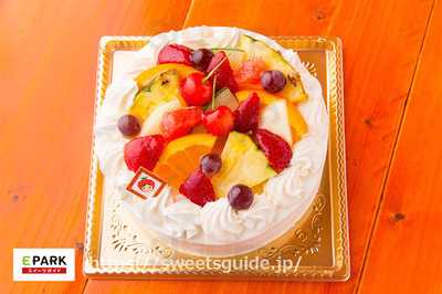 Patisserie C'est Bon パティスリー セ ボン