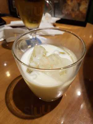 ムーンウォーク 道頓堀西店