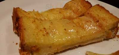 珈琲館 森ノ宮店