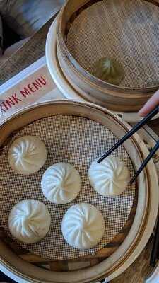 千鳥屋宗家　日本橋黒門店