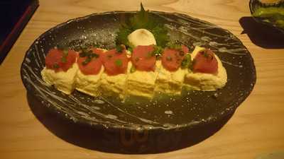 奥だや 名古屋本店